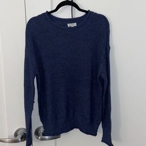 Jessica Simpson knit Sweater